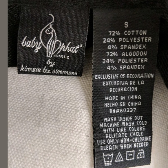 Sold - Picture 7 of 7